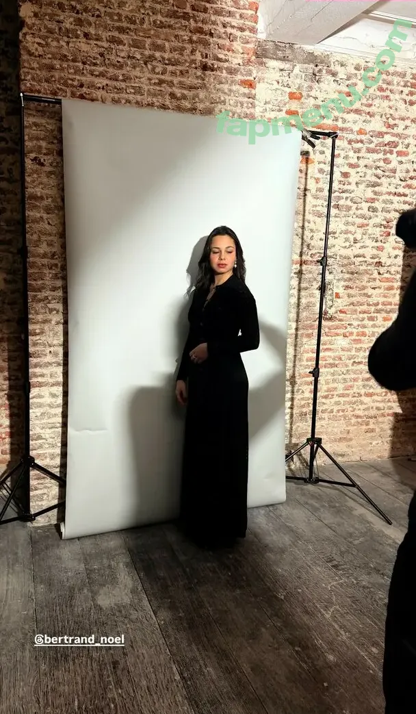 elise_cm nude photo #0034 (lilisecm)