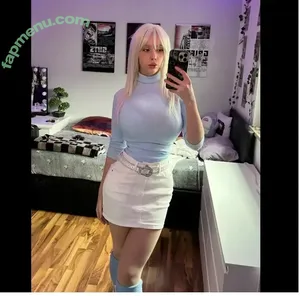 Elise Denisee / elisa.denisee nude photo #0031