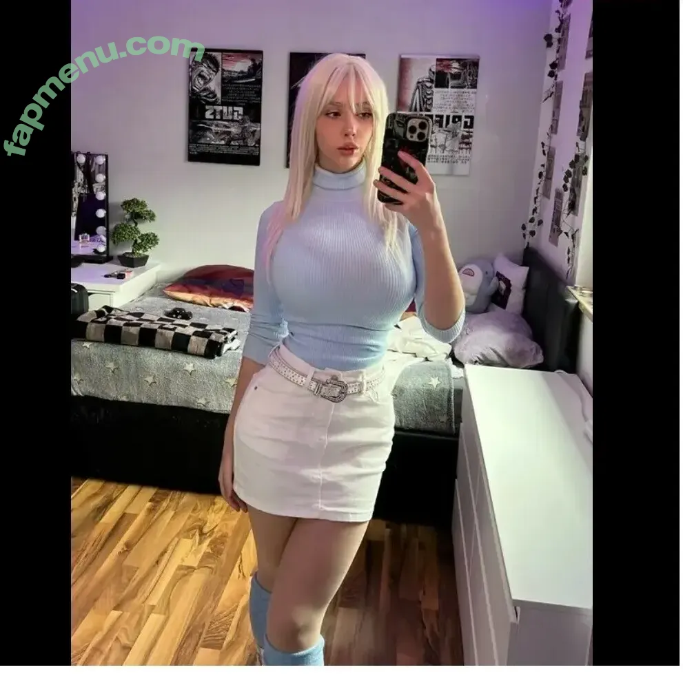 Elise Denisee nude photo #0031 (elisa.denisee)