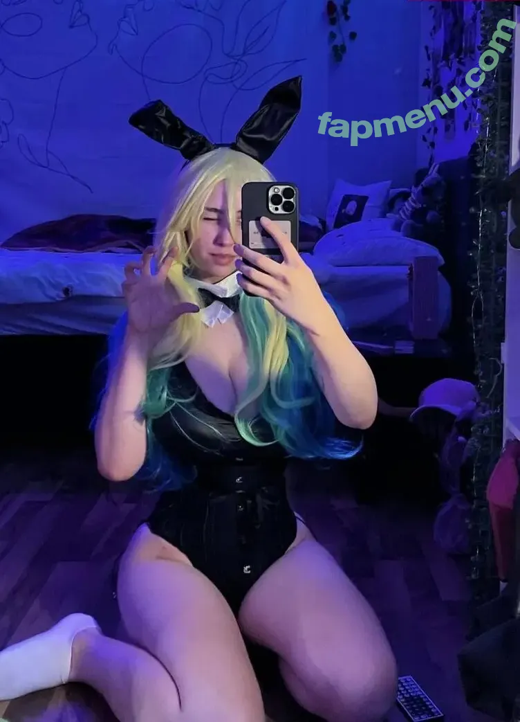 Elise Denisee nude photo #0050 (elisa.denisee)