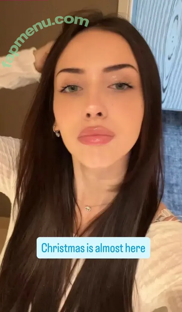 Elise Denisee nude photo #0071 (elisa.denisee)