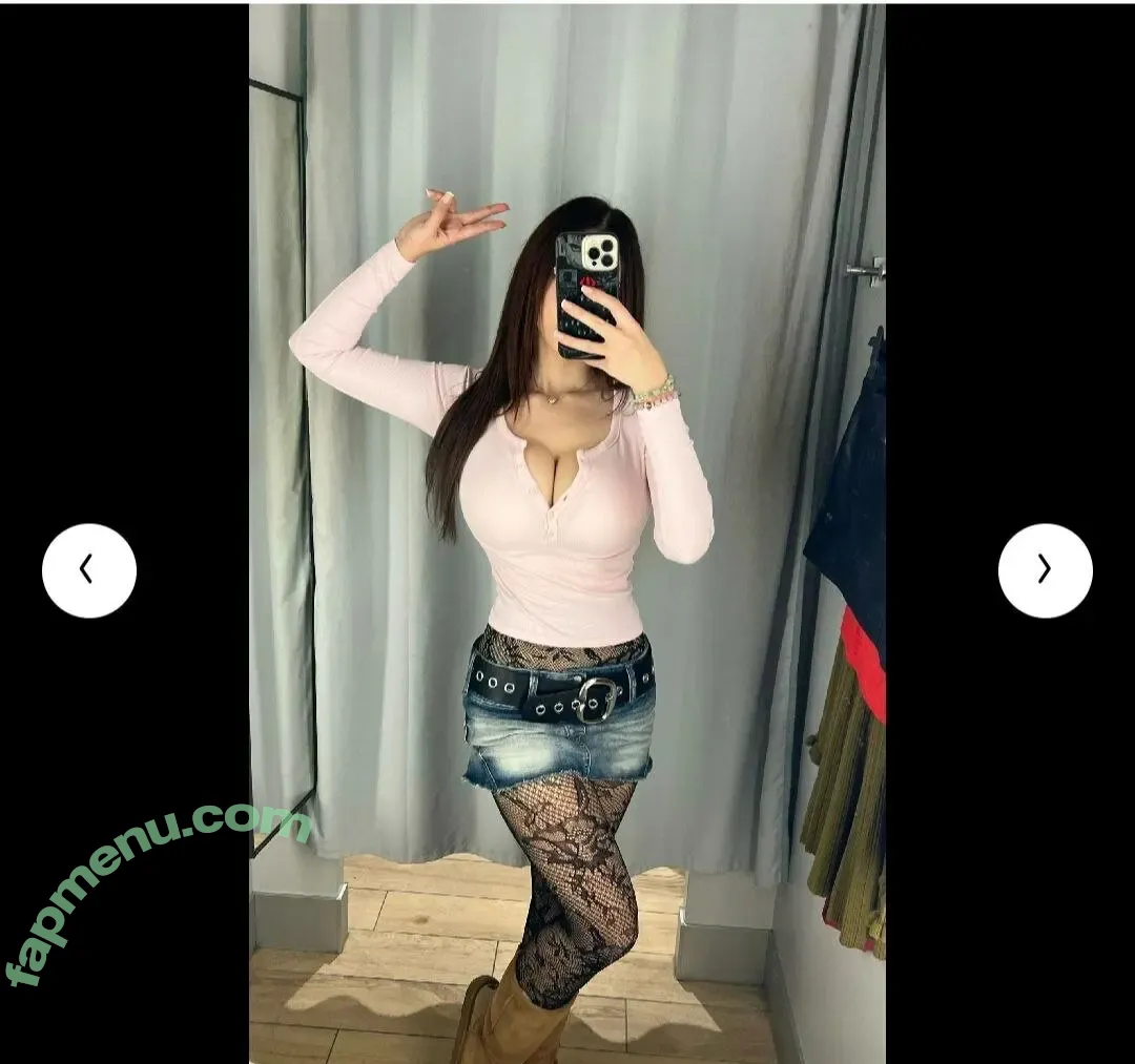 Elise Denisee nude photo #0075 (elisa.denisee)