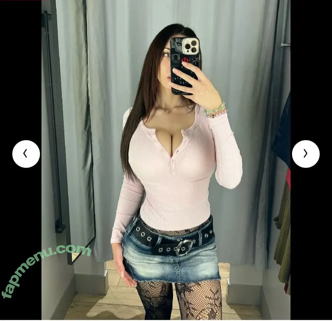 Elise Denisee nude photo #0076 (elisa.denisee)