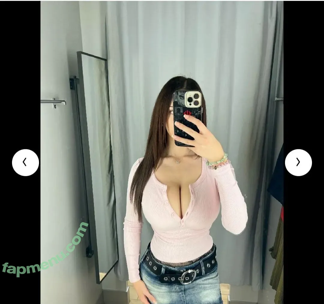 Elise Denisee nude photo #0077 (elisa.denisee)