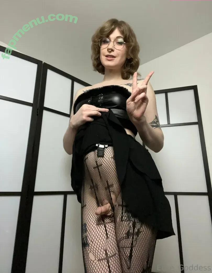 elise_goddess nude photo #0108 (elise.goddess.life)