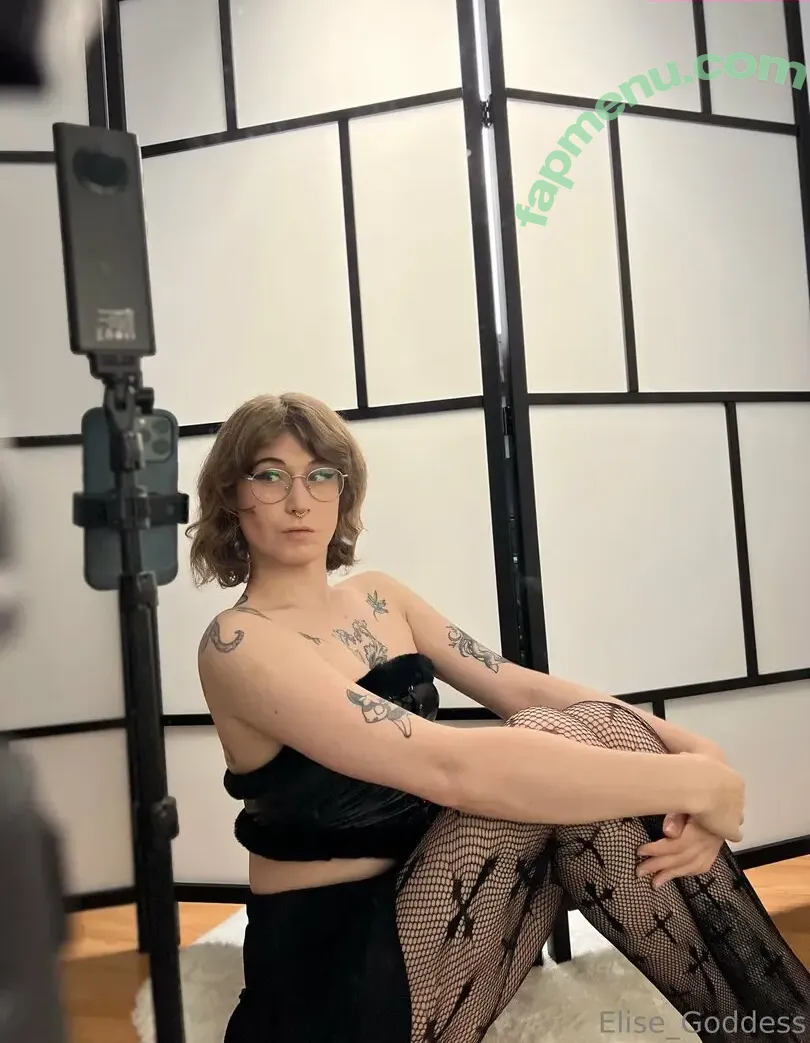 elise_goddess nude photo #0114 (elise.goddess.life)