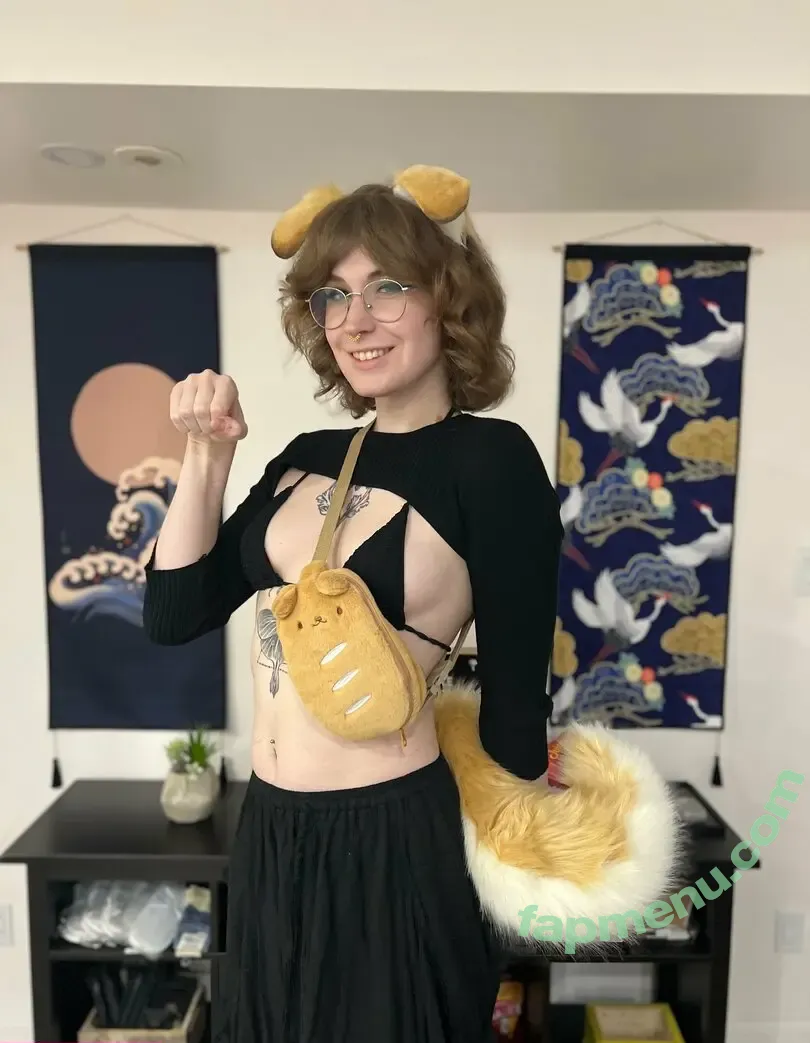 elise_goddess nude photo #0116 (elise.goddess.life)