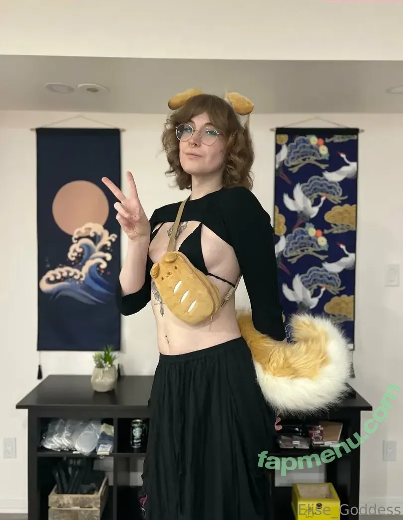 elise_goddess nude photo #0117 (elise.goddess.life)