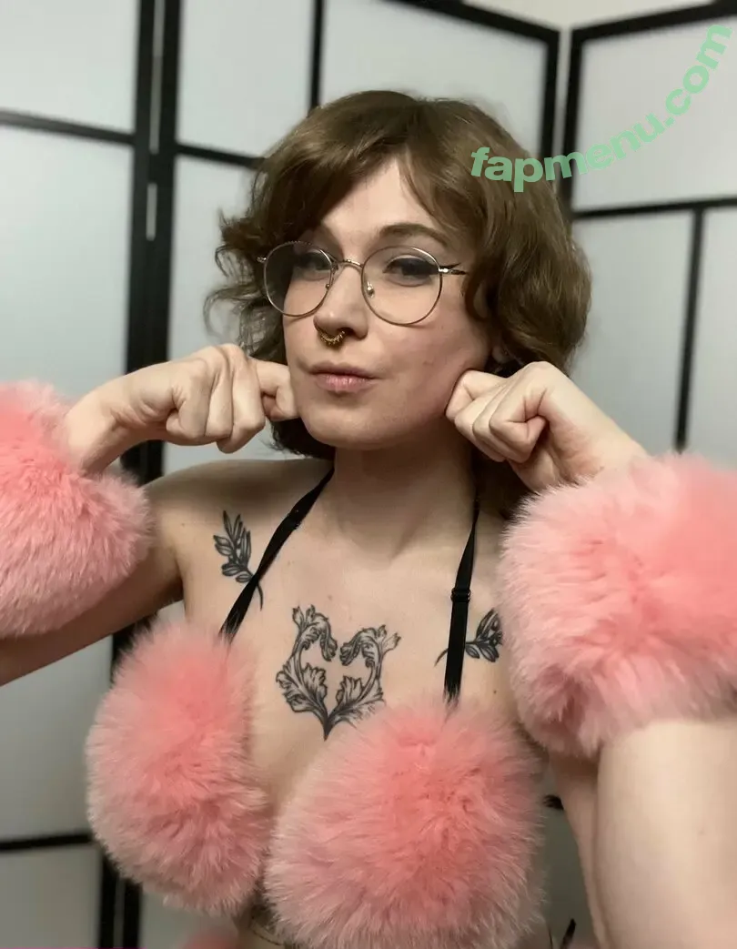 elise_goddess nude photo #0118 (elise.goddess.life)