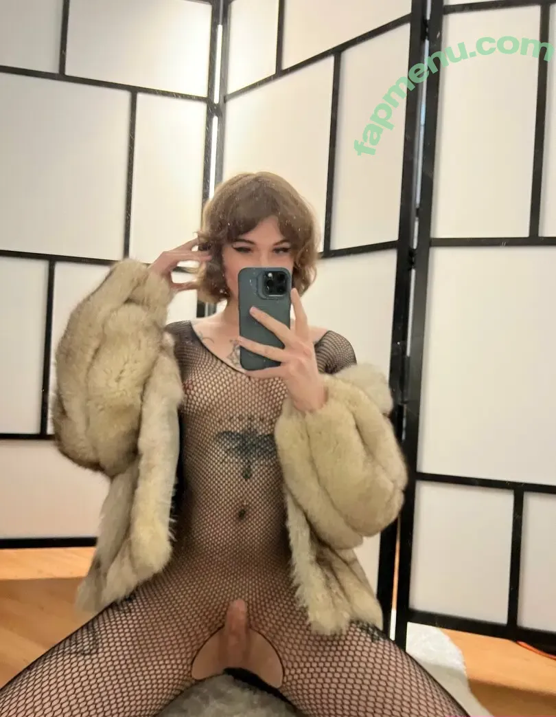 elise_goddess nude photo #0128 (elise.goddess.life)