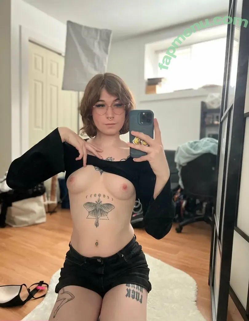 elise_goddess nude photo #0129 (elise.goddess.life)