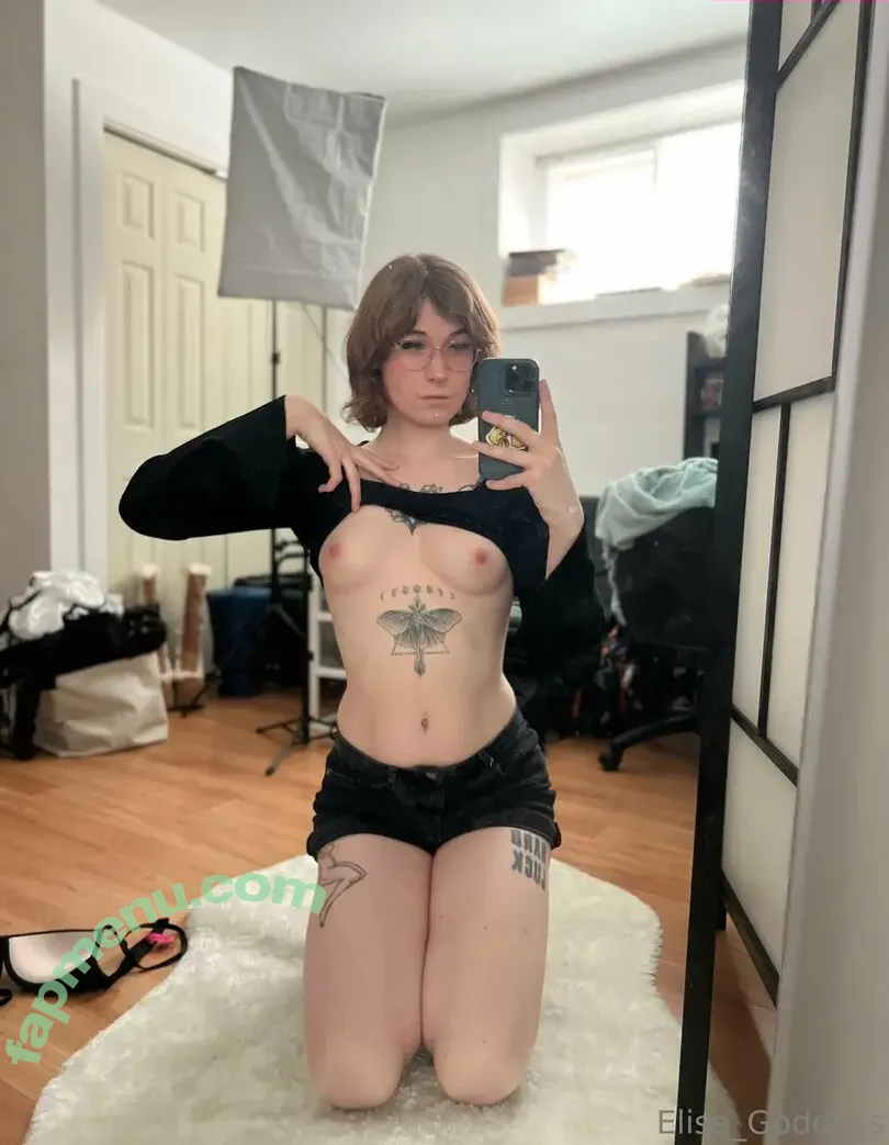 elise_goddess nude photo #0131 (elise.goddess.life)