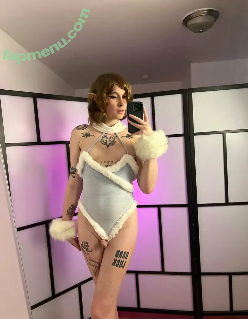 elise_goddess nude photo #0152 (elise.goddess.life)