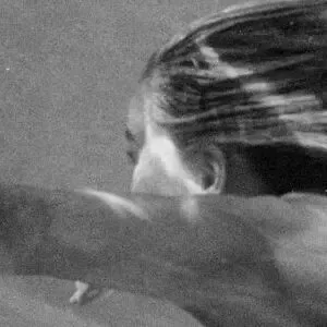 Elise Gosdschan / elisegosdschan / u404796020 nude photo #0017