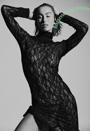 Elise Gosdschan / elisegosdschan / u404796020 nude photo #0020