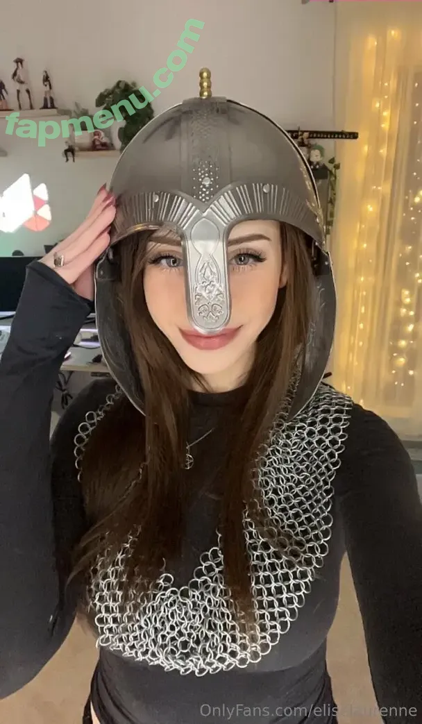 Elise Laurenne nude photo #0628 (Ellie / elaurenne / eliselaurenne)