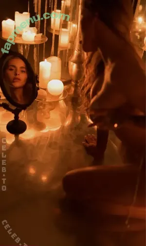 elise_luna7 / elise_lun7 / only_vlada nude photo #0117