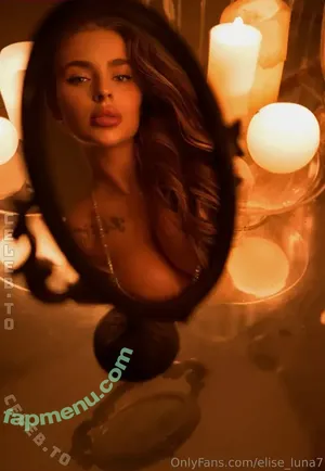 elise_luna7 / elise_lun7 / only_vlada nude photo #0121