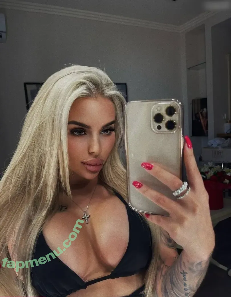 elise_luna7 nude photo #0007 (elise_bellaluna)