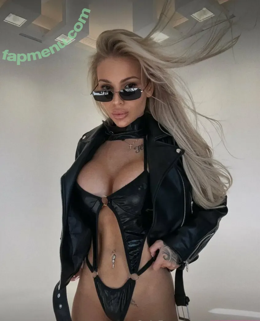 elise_luna7 nude photo #0112 (elise_bellaluna)