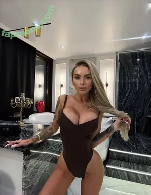  nude photo #0007