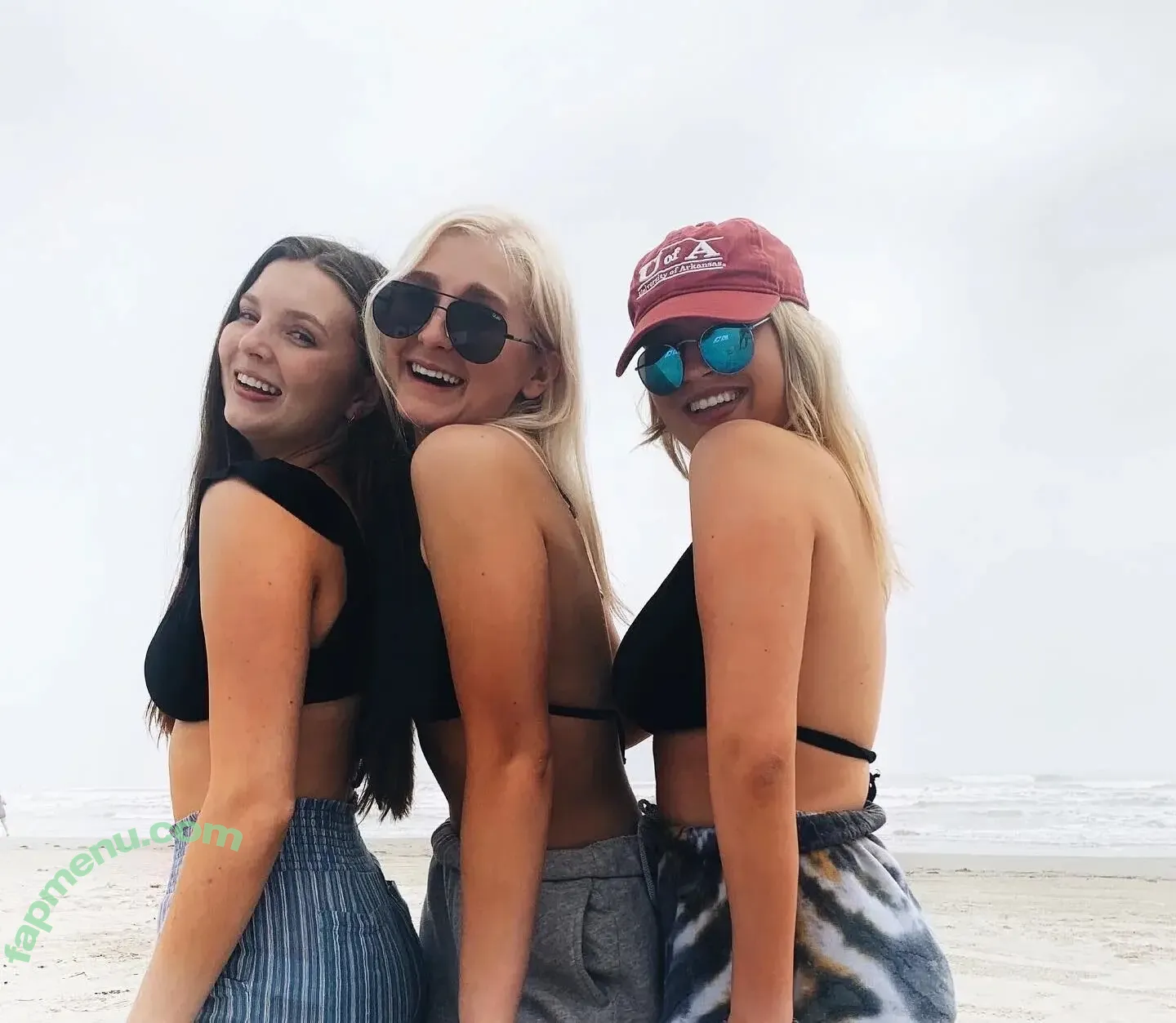 Elise Mertens nude photo #0014 (elise_mertens / elisemosca)