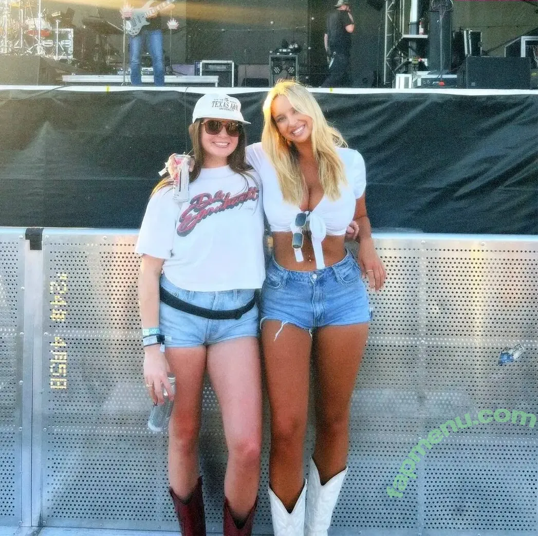 Elise Mertens nude photo #0019 (elise_mertens / elisemosca)