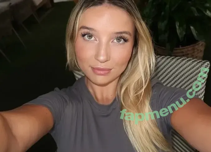 Elise Mertens nude photo #0041 (elise_mertens / elisemosca)