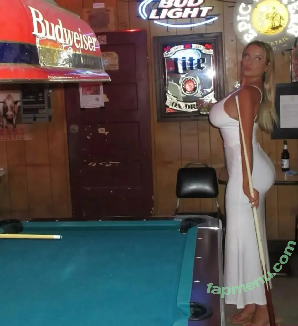 Elise Mertens nude photo #0047 (elise_mertens / elisemosca)