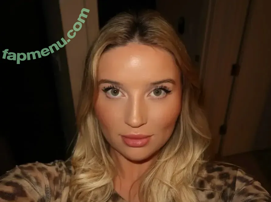 Elise Mertens nude photo #0054 (elise_mertens / elisemosca)