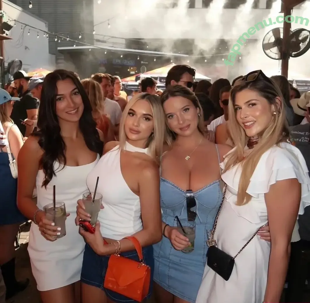 Elise Mertens nude photo #0055 (elise_mertens / elisemosca)