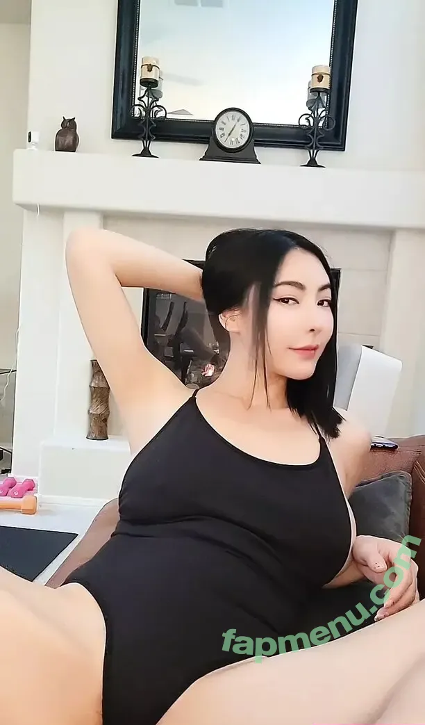 Elise Victoria nude photo #0014 (Elise Victoria)