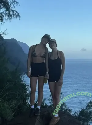 Elise Yukimura / elise.yukimura nude photo #0279