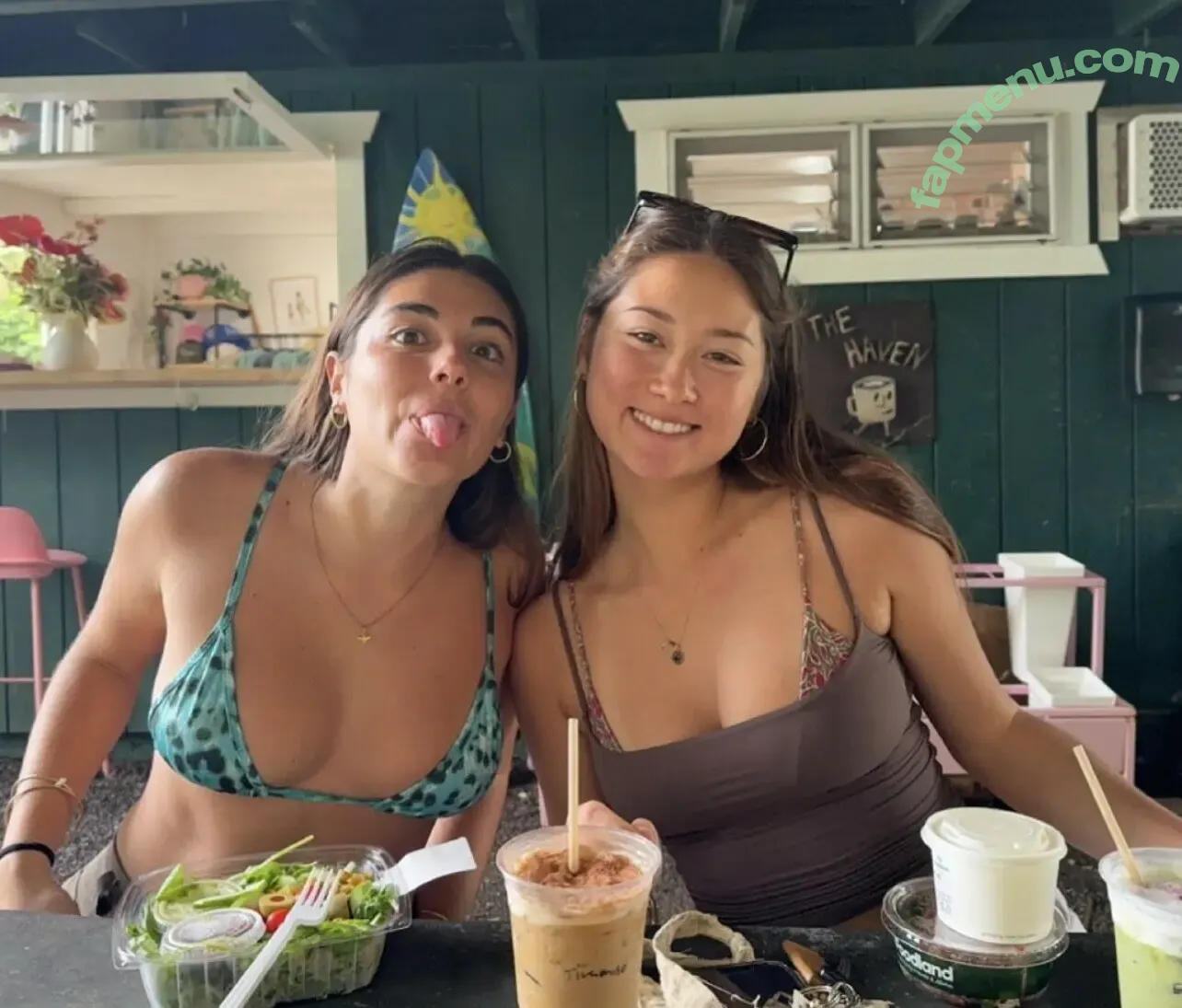 Elise Yukimura nude photo #0278 (elise.yukimura)