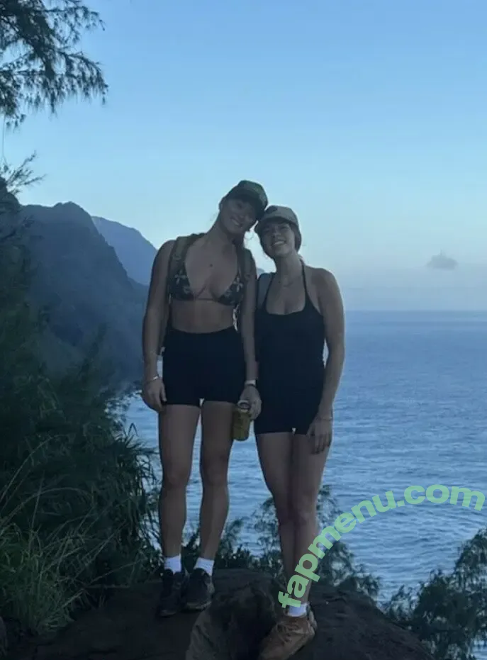 Elise Yukimura nude photo #0279 (elise.yukimura)