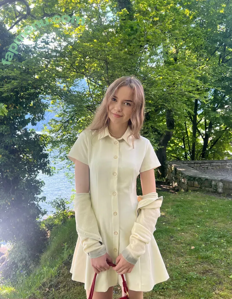 elisees nude photo #0003 (elsie)