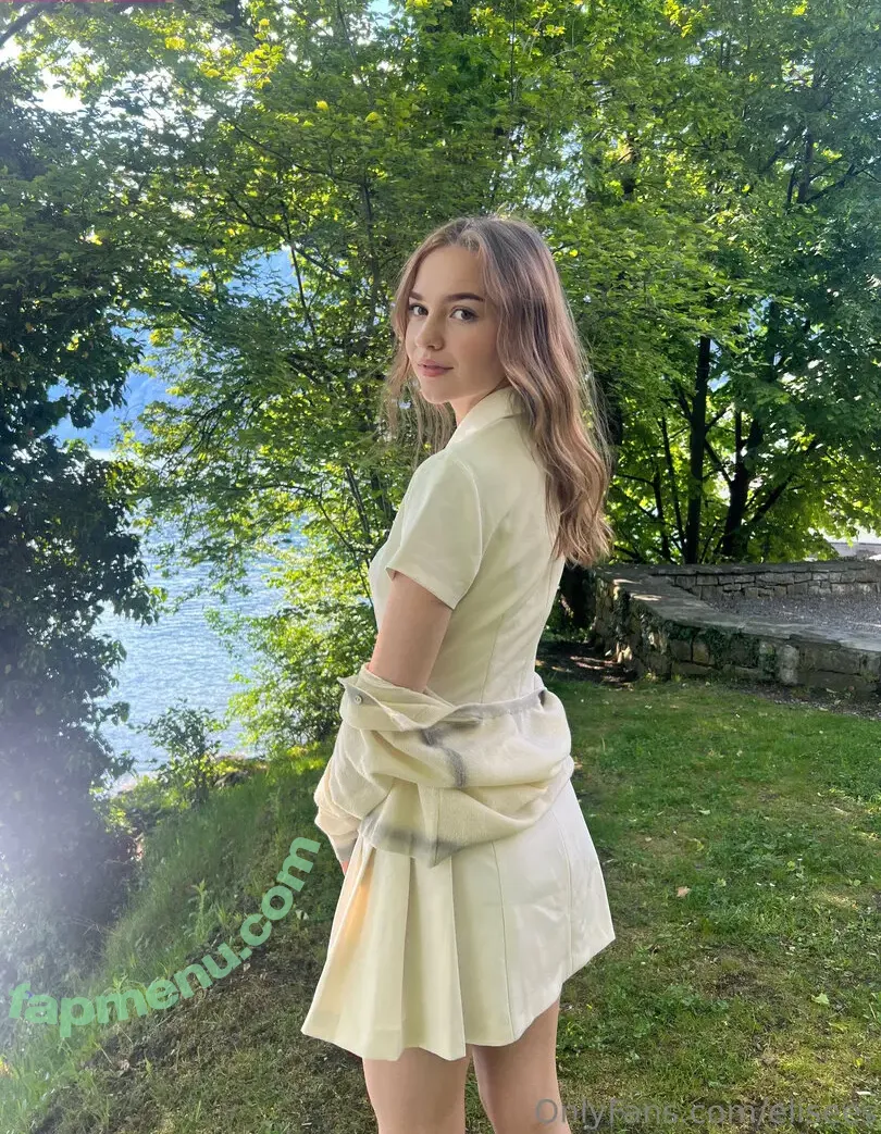 elisees nude photo #0005 (elsie)