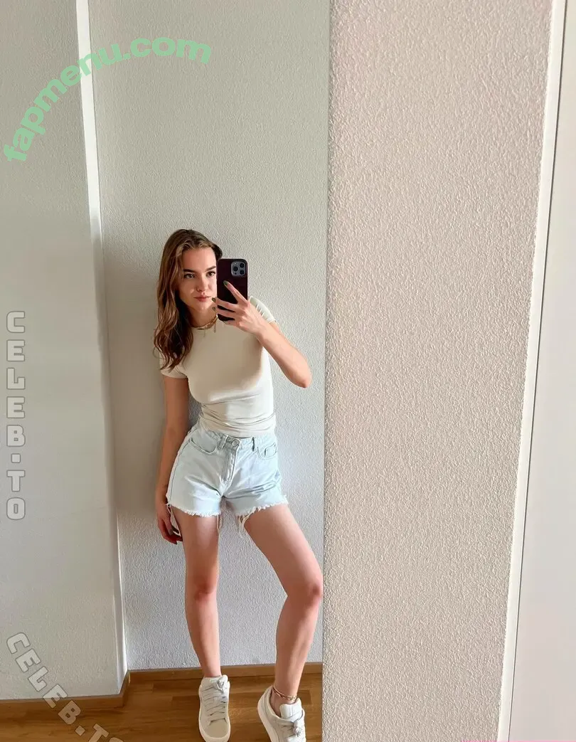 elisees nude photo #0104 (Smart-Positive7468 / eliseess)