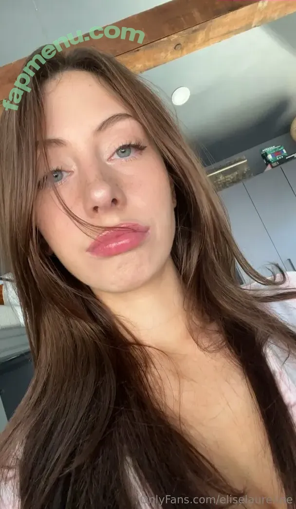 Eliselaurenne nude photo #0058 (elaurenne)