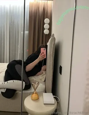 eliseloops / elisalopezphotos nude photo #0001