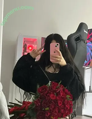 eliseloops / elisalopezphotos nude photo #0003