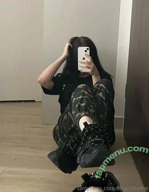 eliseloops / elisalopezphotos nude photo #0006