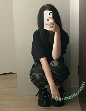 eliseloops / elisalopezphotos nude photo #0007