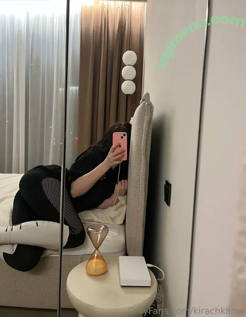 eliseloops nude photo #0001 (elisalopezphotos)