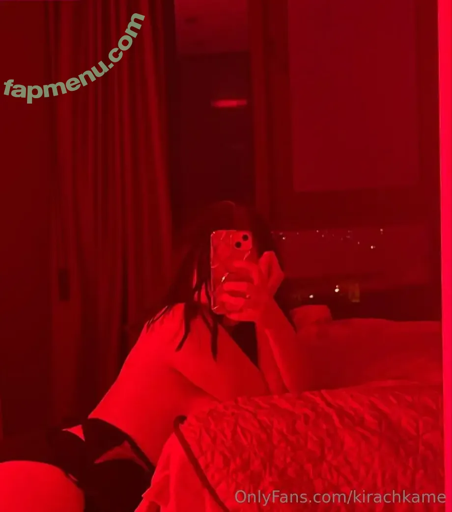 eliseloops nude photo #0012 (elisalopezphotos)