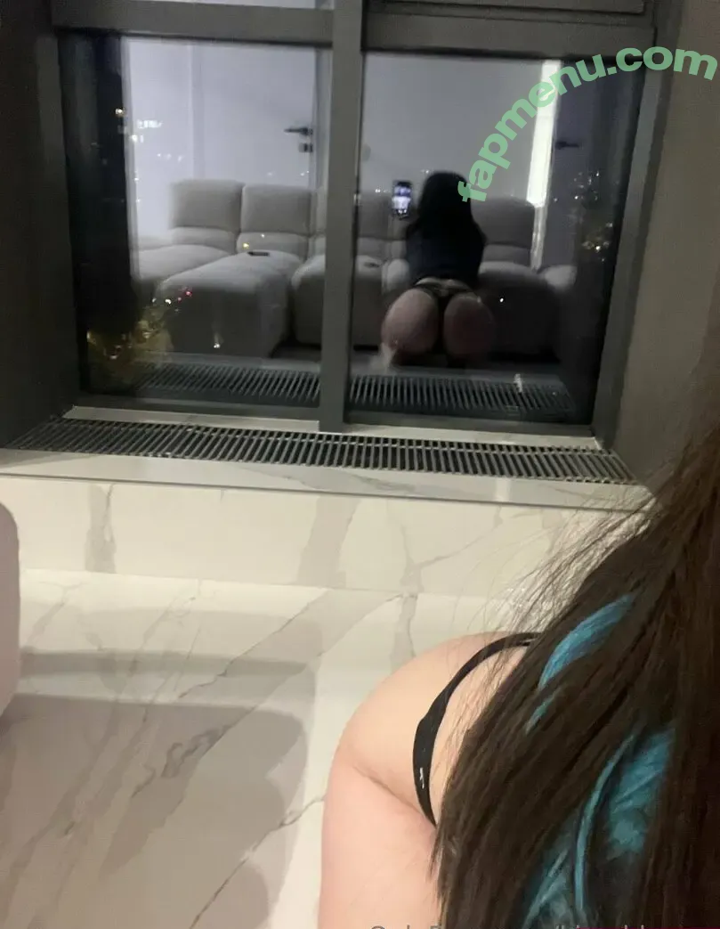 eliseloops nude photo #0015 (elisalopezphotos)