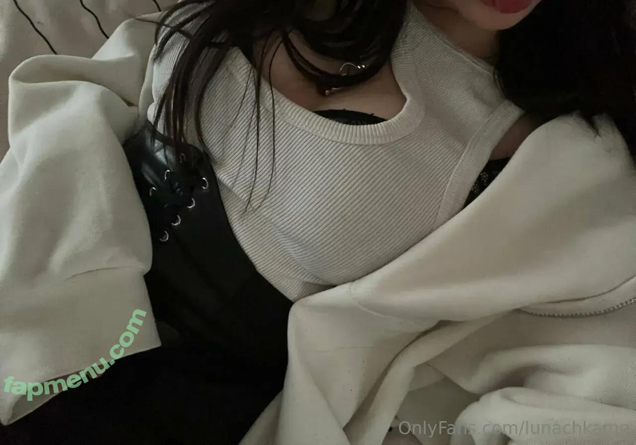 eliseloops nude photo #0022 (elisalopezphotos)
