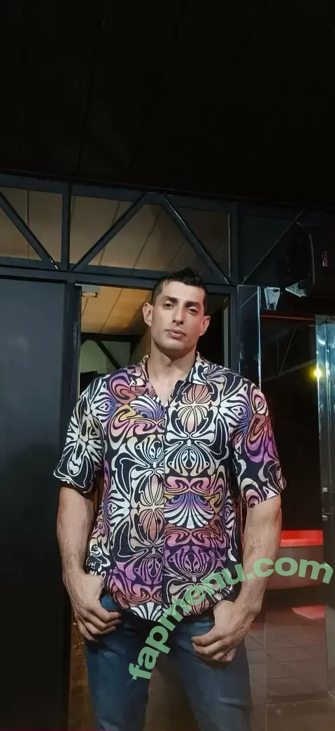 eliseoantonifree nude photo #0011 (reel)