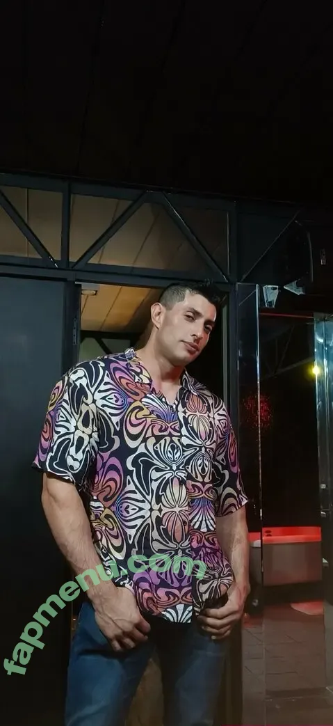 eliseoantonifree nude photo #0012 (reel)