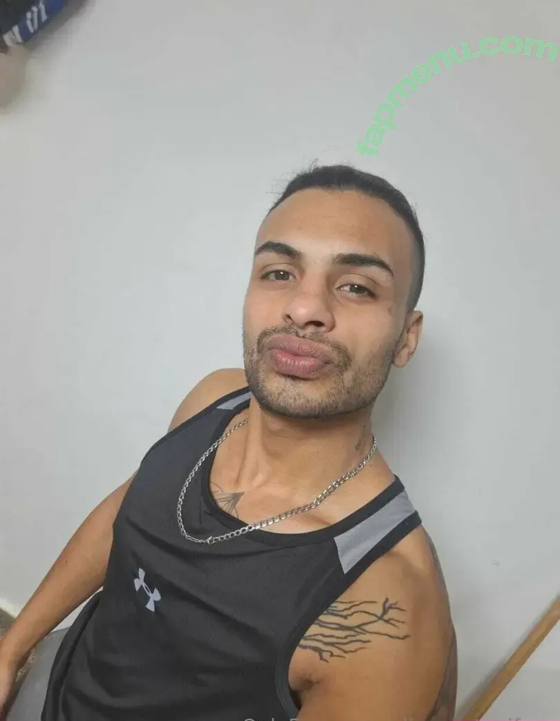 eliseoantonifree nude photo #0016 (reel)